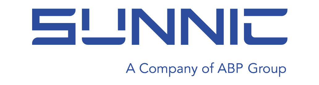 Sunnic Security